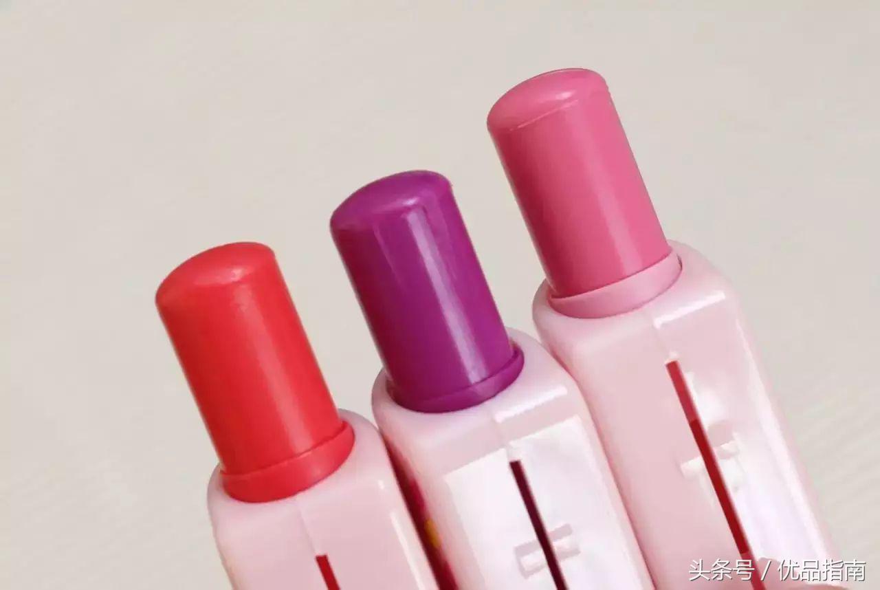 无论什么年纪都要有一颗少女心,不管什么年龄段都有一颗少女心