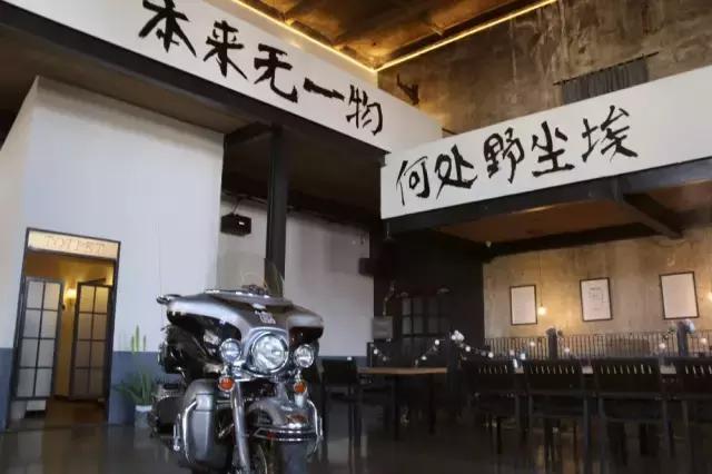 一杯咖啡的时间打动一个人,喝一杯咖啡慢慢品味人生