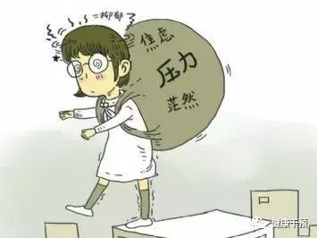 抑郁症有痰中医辨证,抑郁症自己治疗最好方法