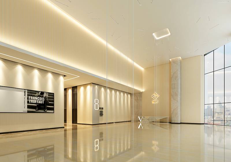 天府广场的神奇地方,成都天府广场地下的秘密