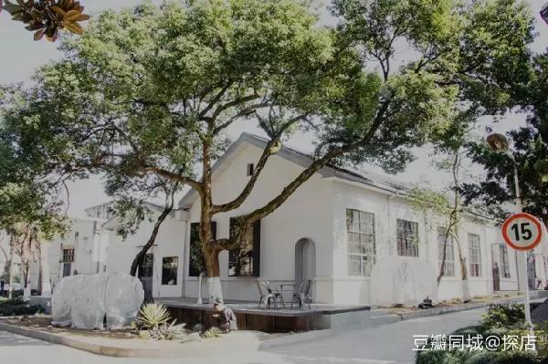 杭州|本周末精彩活动推荐