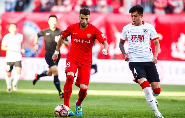 延边富德降级对中超有什么影响,中超延边富德保级