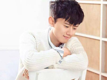 陈小春演穷富的电影,陈小春巅峰时期有多火