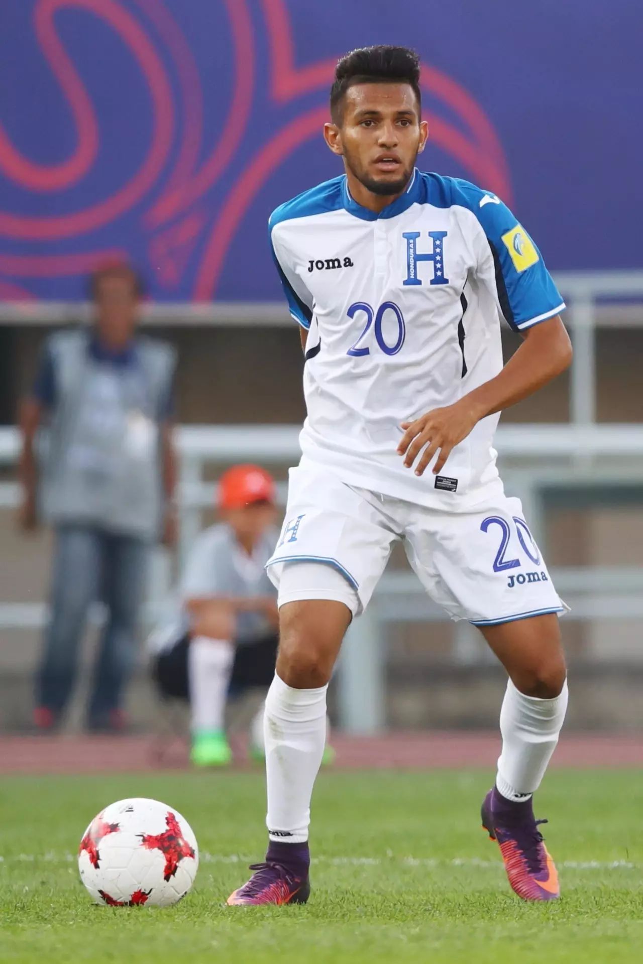 不坠青云之志817,不坠青云之志2016