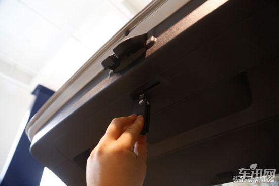 大飙车高尔夫7对比高尔夫6,高尔夫6和高尔夫7发动机