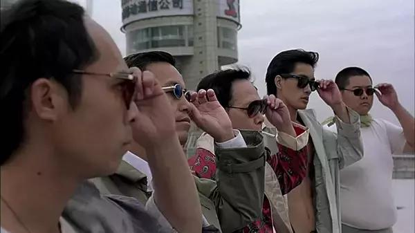 做人没有梦想就是咸鱼原版,做人没梦想跟咸鱼有什么区别粤语