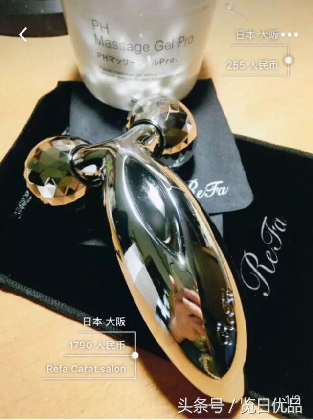 吃土也要入手的美妆,吃土也要买大牌化妆品