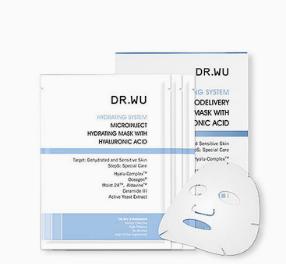 台湾有什么好的护肤品推荐,好用台湾护肤品牌推荐