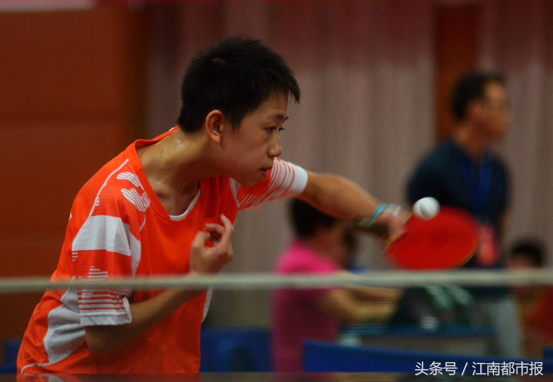 滕王阁杯青少年体育联赛,南昌市滕王阁杯比赛怎么报名