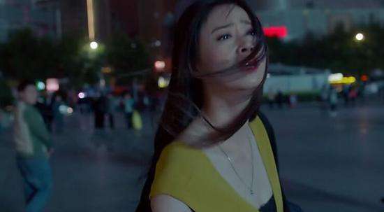 用了36年还债的姐姐