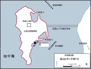 湛江哪个岛值得一游,想去海边人少地方旅游