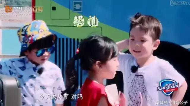 民国以后不让成精,民国以后不许成精