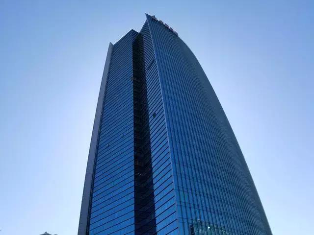 iPhone8全面评测，升级点有这几个此文章转自中关村在线