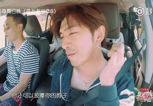 refa美容仪最新款,refa美容仪真的好用