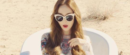 最流行中长发发型图片大全,中长发烫发发型图大全