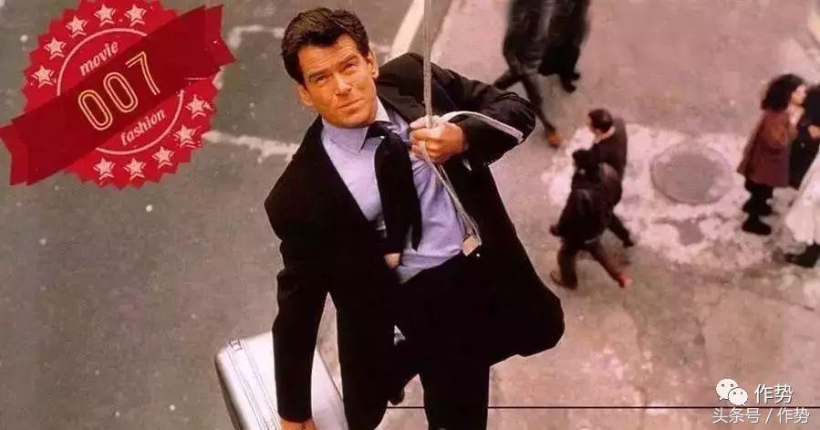 薛之谦行李箱装现金,薛之谦行李箱