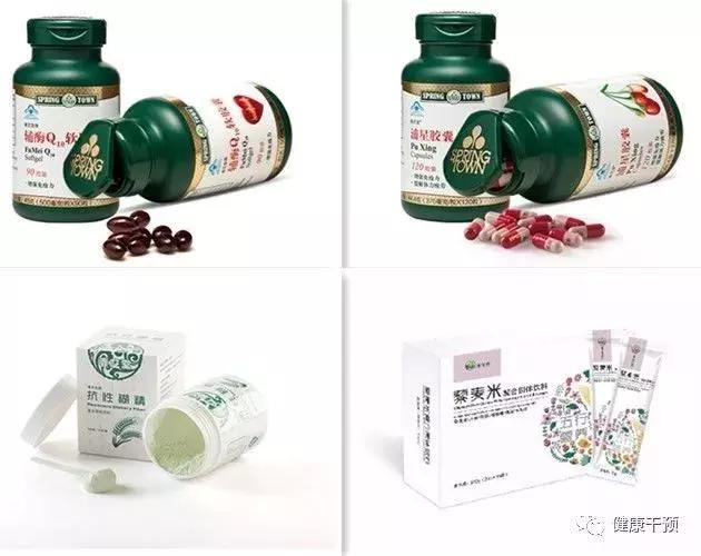 抑郁症有痰中医辨证,抑郁症自己治疗最好方法