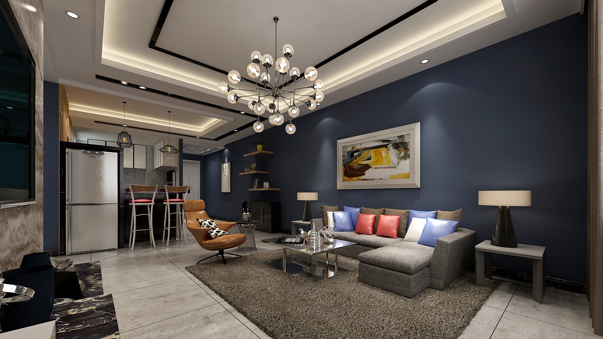 港式风格男孩子,港式风格男士