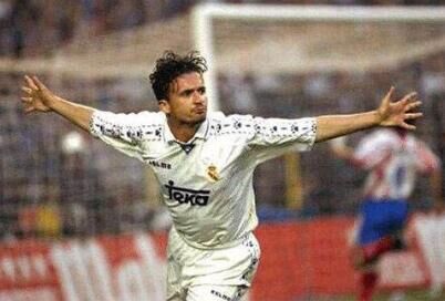 皇马出品必属精品东契奇,皇马出品的超级巨星