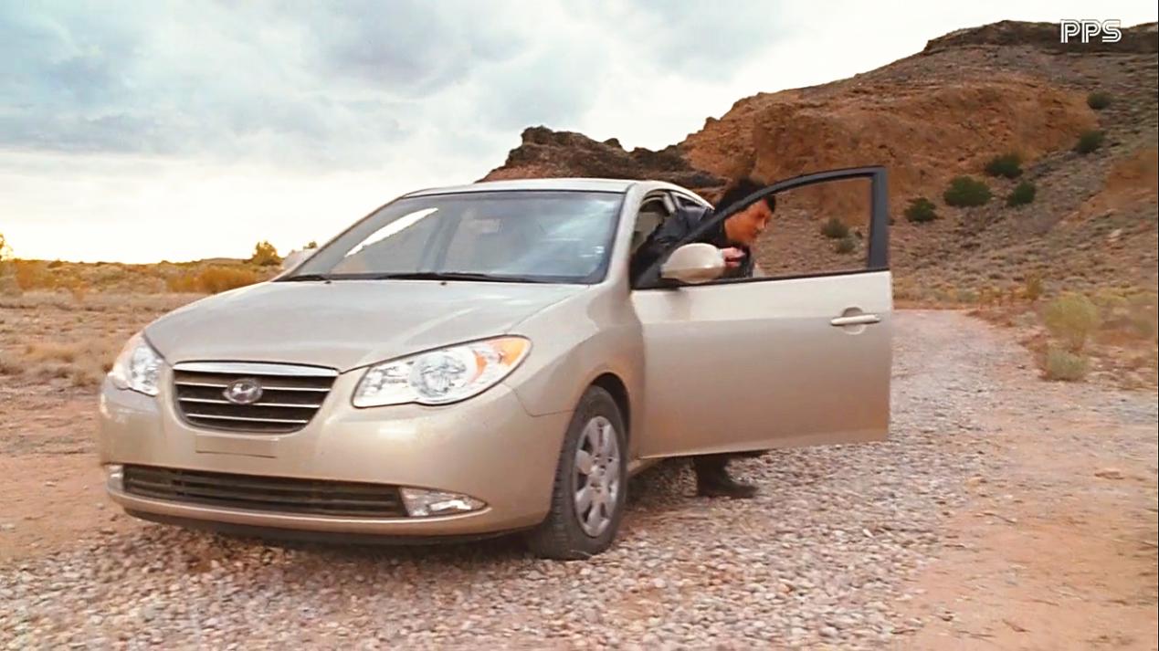 为什么说现代悦动车好,现代悦动升级顶配