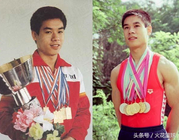 世界最难打破的十大足球纪录,世界体坛最难破的十大纪录