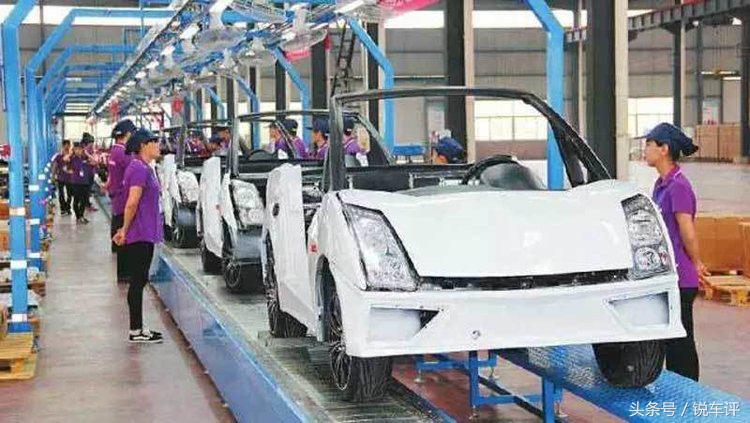 众泰和陆风哪个质量好,众泰对比陆风x7