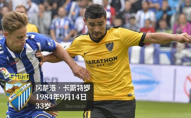 皇马最强阵容的球员现在还有几个,皇马成西甲最强阵容