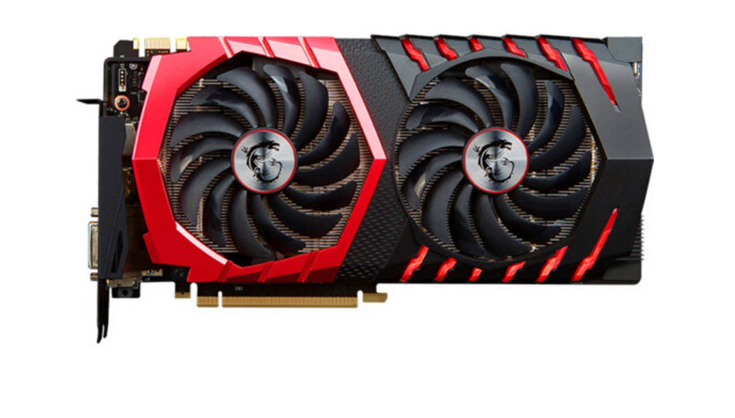 整套主机不到8000,轻松战到2018,只等内存跳水