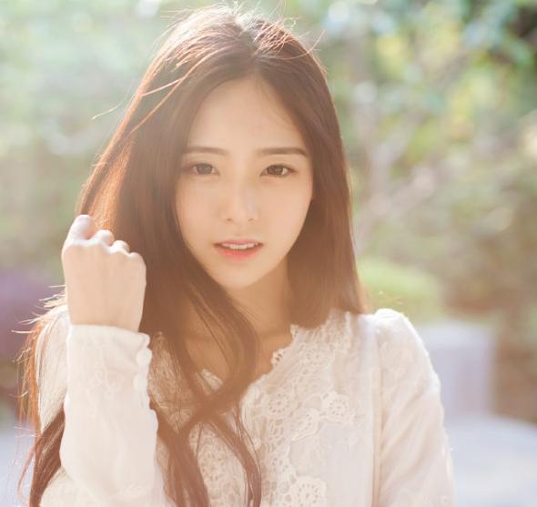 西红柿美白饮食法,4种公认最有效的美白方法