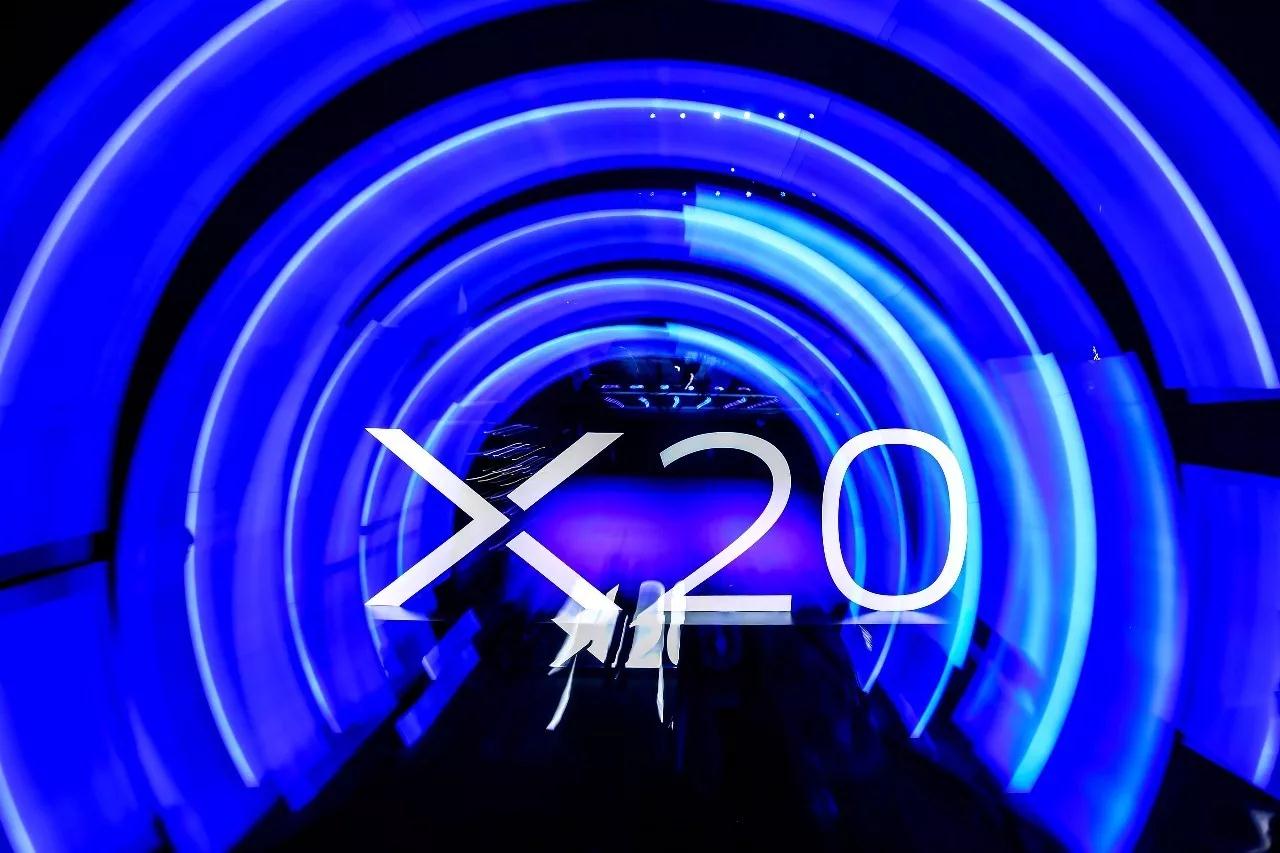 vivox20怎么样,vivox20发布会高清视频