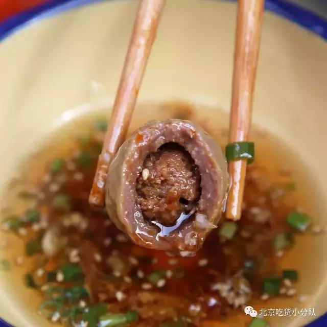 五道口冷锅串串,五道口的冷锅串串