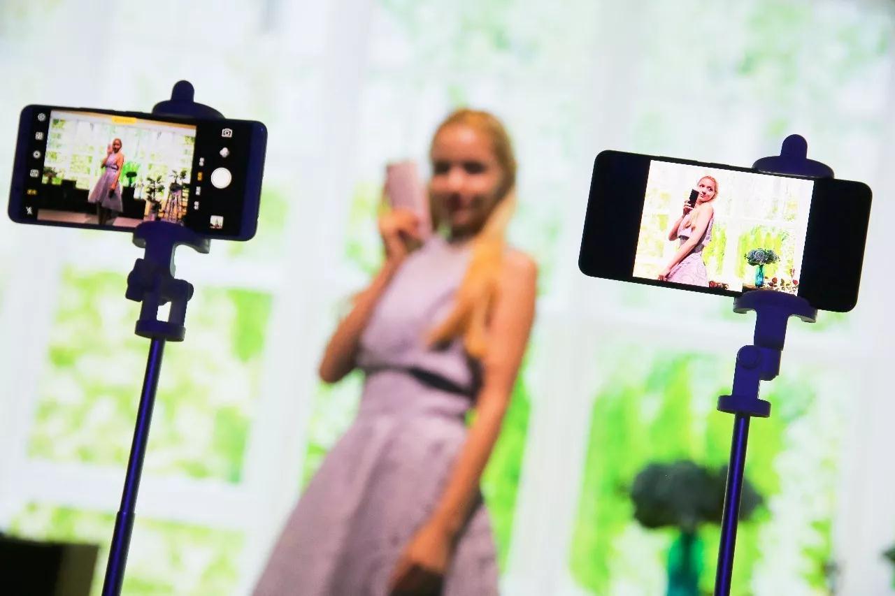 vivox20怎么样,vivox20发布会高清视频