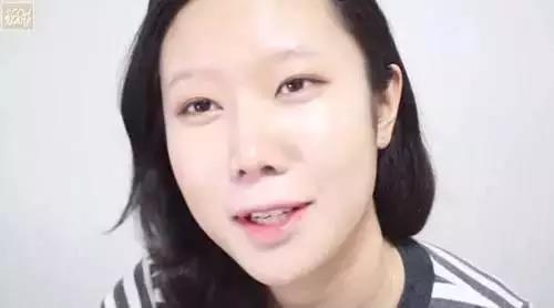 眉毛太少画法教程,眉毛太少太淡又无型怎么画眉