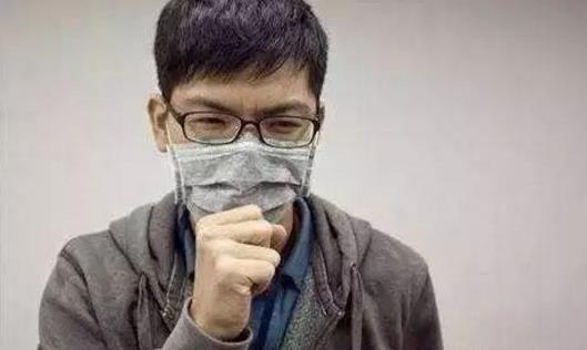 因肺结核死掉的名人,林徽因肺结核晚期的遗言