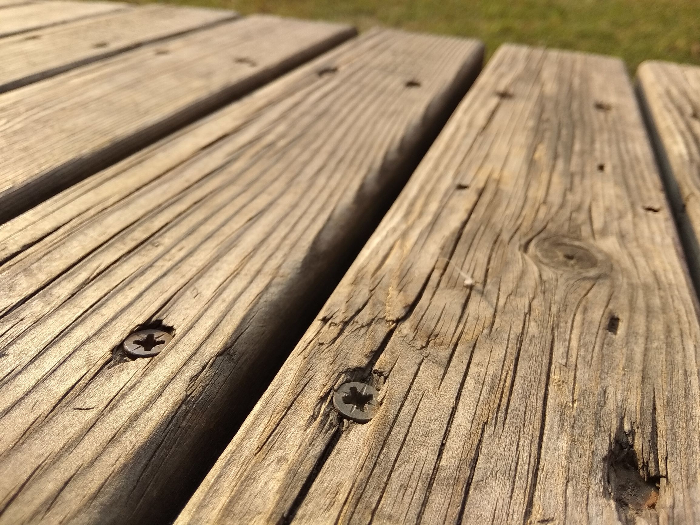 不吹不黑，699的小米Note5A你还要它怎样？