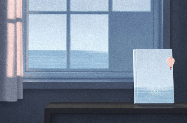 五千人又如何，没有人说话才是悲哀