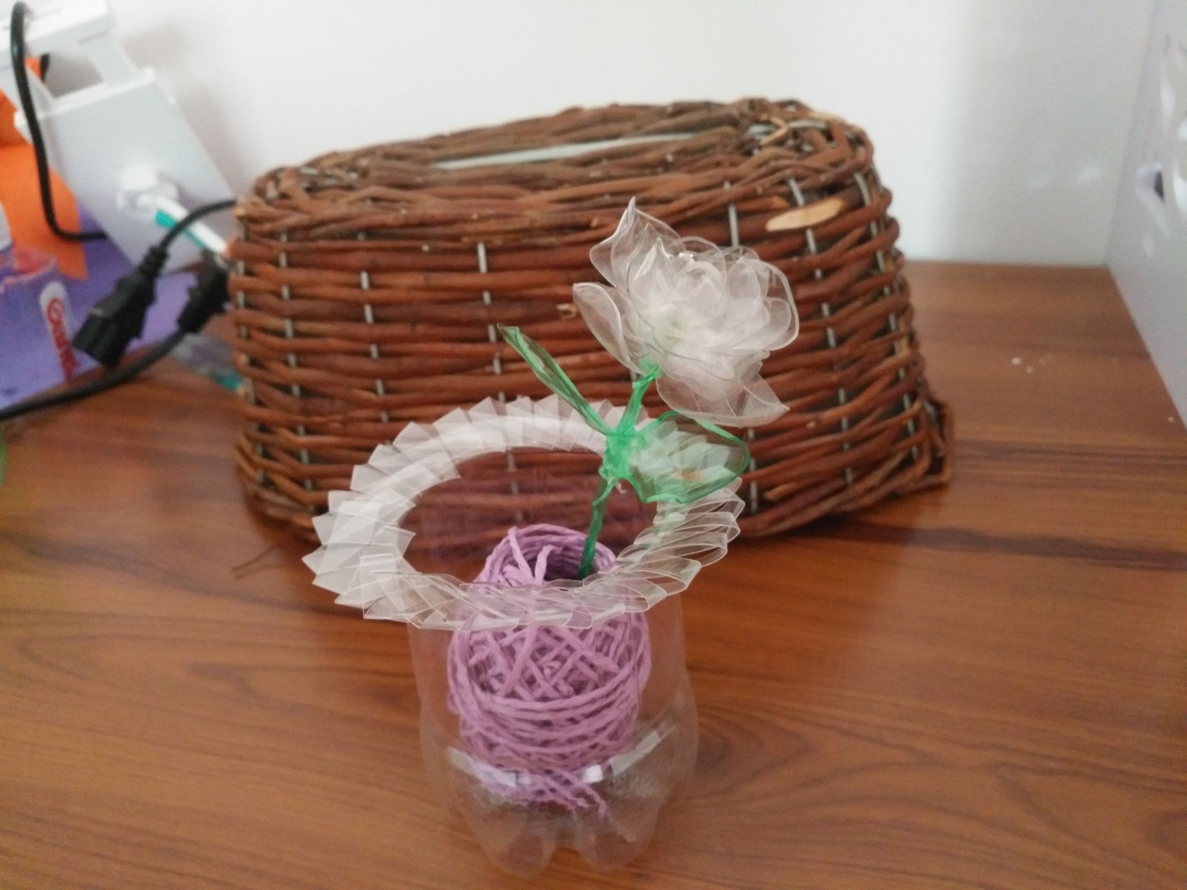 简单手工折纸教程幼儿园手工作业,6月1日折纸教程