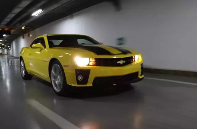 bmw恶搞外号,bmw另类称呼