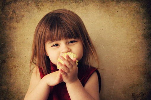 百读不厌的句子精辟走心触动人心,想入非非有想法的句子