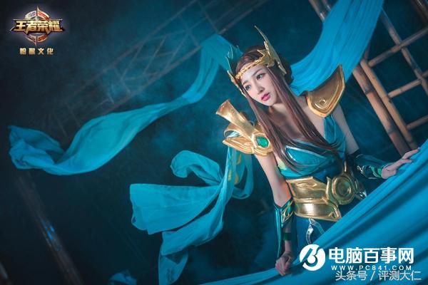 玩王者荣耀哪一款手机最好用,哪一款手机玩王者荣耀比较好