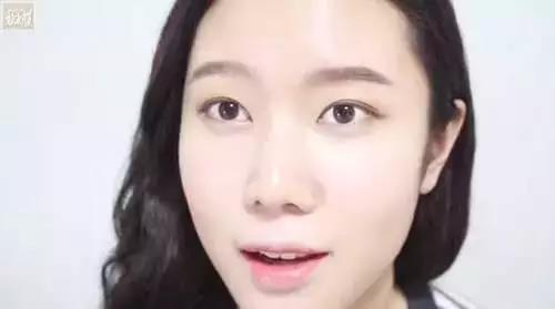 眉毛太少画法教程,眉毛太少太淡又无型怎么画眉