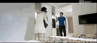 2分！我亲眼在影院看了这部豆瓣神作