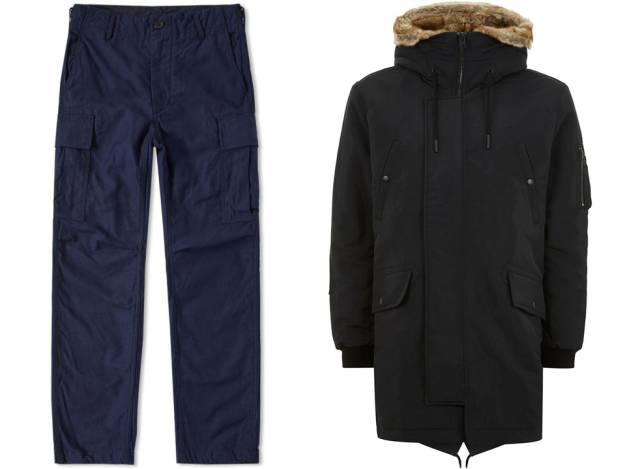 cs衣服怎么穿教程,穿军装真人cs