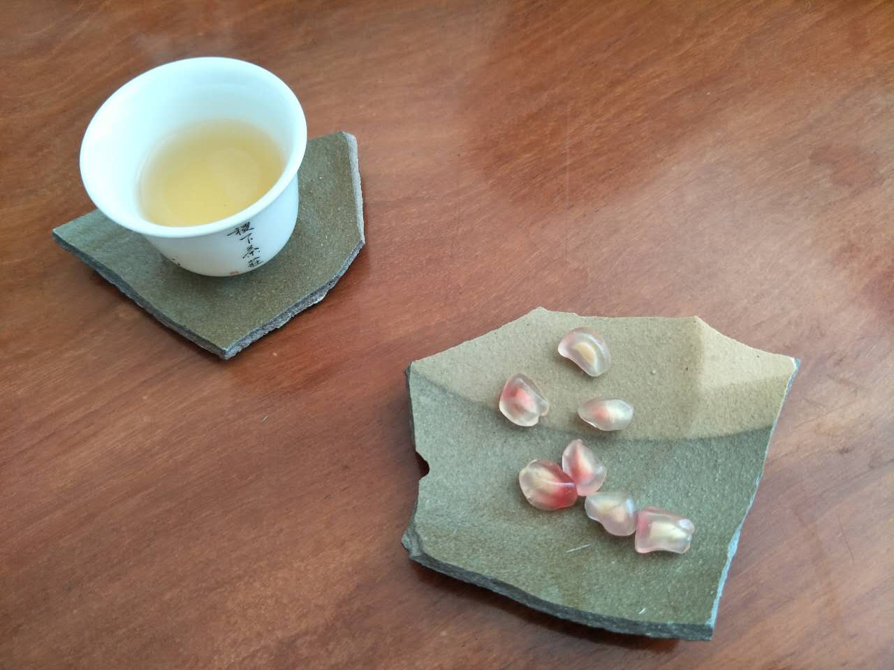 易武哪个山头普洱茶最好,普洱茶的易武正山是什么意思