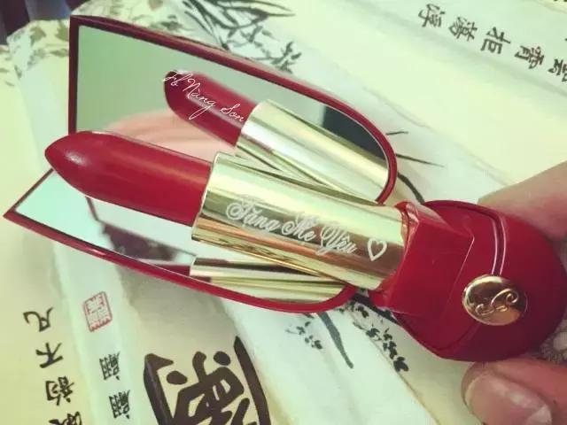 colorkey口红绝版,原色波塔口红绝版