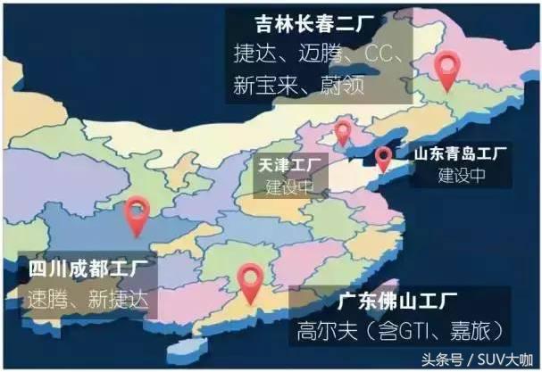 国内能买到的合资车,能买到的合资手动挡