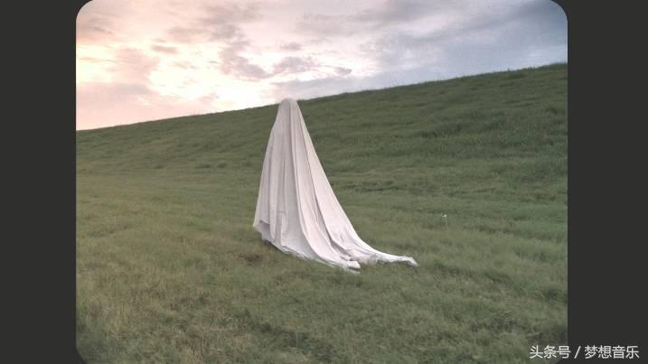 他花最少的钱，拍出今年最高级的鬼片