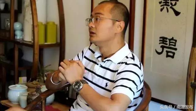 什么是匠人精神,什么是工匠的精神