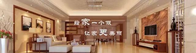 爱家就给它最好的，墙面做SPA！你对“面膜”了解多少？