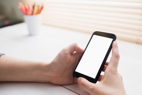 查手机通话记录自己手机上怎么查,移动忘记服务密码怎么查通话记录